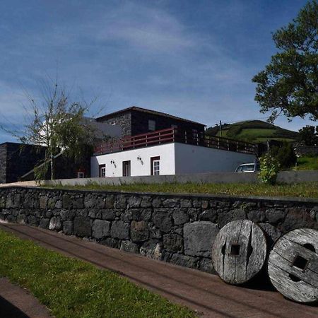 Quinta Das Figueiras Velas Pokój zdjęcie