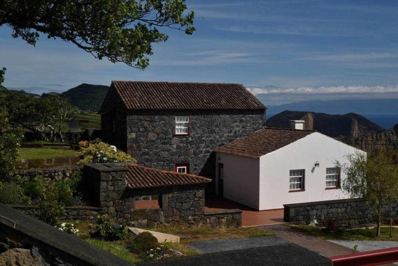 Quinta Das Figueiras Velas Zewnętrze zdjęcie